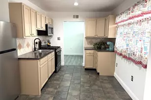 9 Wardor Ave, New Castle, DE 19720 - Photo 15