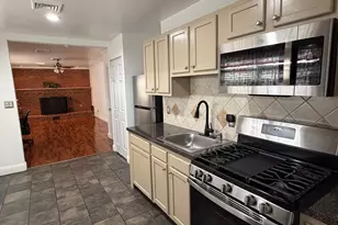 9 Wardor Ave, New Castle, DE 19720 - Photo 11