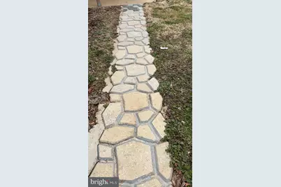 9 Wardor Avenue, New Castle, DE 19720 - Photo 25