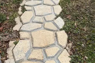 9 Wardor Ave, New Castle, DE 19720 - Photo 25