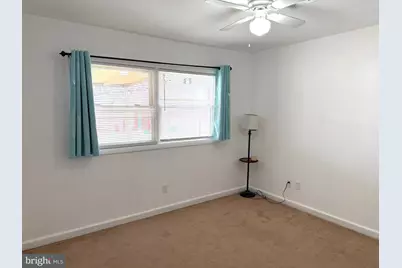 9 Wardor Avenue, New Castle, DE 19720 - Photo 21