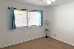 9 Wardor Ave, New Castle, DE 19720 - Photo 21