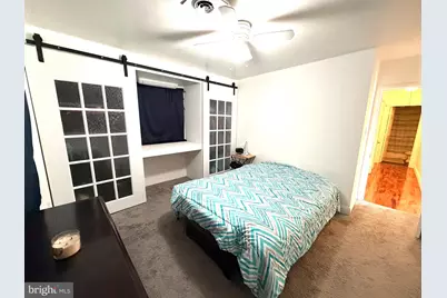 9 Wardor Avenue, New Castle, DE 19720 - Photo 19