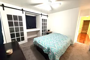 9 Wardor Ave, New Castle, DE 19720 - Photo 19