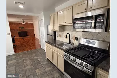 9 Wardor Avenue, New Castle, DE 19720 - Photo 13