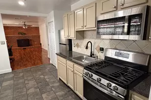 9 Wardor Ave, New Castle, DE 19720 - Photo 13