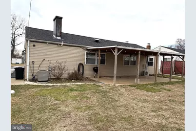 9 Wardor Avenue, New Castle, DE 19720 - Photo 27