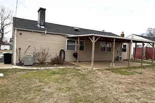 9 Wardor Ave, New Castle, DE 19720 - Photo 27