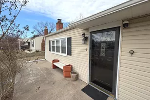 9 Wardor Ave, New Castle, DE 19720 - Photo 3