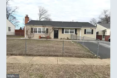 9 Wardor Avenue, New Castle, DE 19720 - Photo 5