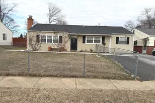 9 Wardor Ave, New Castle, DE 19720 - Photo 5