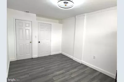 9 Wardor Avenue, New Castle, DE 19720 - Photo 23