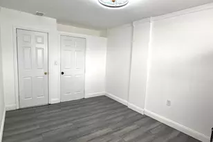 9 Wardor Ave, New Castle, DE 19720 - Photo 23