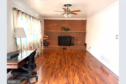 9 Wardor Avenue, New Castle, DE 19720 - Photo 7