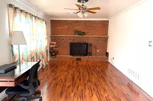 9 Wardor Ave, New Castle, DE 19720 - Photo 7