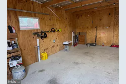 9 Wardor Avenue, New Castle, DE 19720 - Photo 29