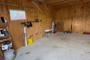 9 Wardor Ave, New Castle, DE 19720 - Photo 29