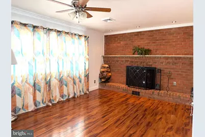 9 Wardor Avenue, New Castle, DE 19720 - Photo 9