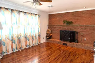 9 Wardor Ave, New Castle, DE 19720 - Photo 9