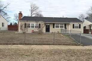 9 Wardor Ave, New Castle, DE 19720 - Photo 1