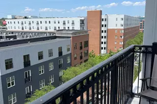 530 Harlan Blvd, Wilmington, DE 19801 - Photo 17