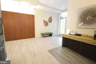 530 Harlan Blvd, Wilmington, DE 19801 - Photo 7