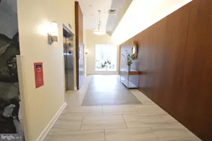 530 Harlan Blvd, Wilmington, DE 19801 - Photo 9