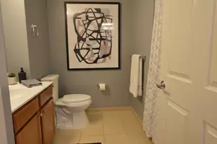 530 Harlan Blvd, Wilmington, DE 19801 - Photo 21