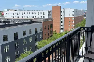 530 Harlan Blvd, Wilmington, DE 19801 - Photo 1