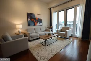 530 Harlan Blvd, Wilmington, DE 19801 - Photo 13