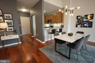 530 Harlan Blvd, Wilmington, DE 19801 - Photo 15