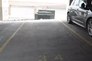 530 Harlan Blvd, Wilmington, DE 19801 - Photo 23