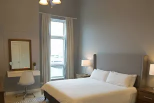 530 Harlan Blvd, Wilmington, DE 19801 - Photo 19