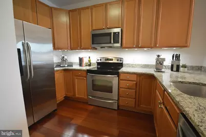 530 Harlan Boulevard #G722, Wilmington, DE 19801 - Photo 11