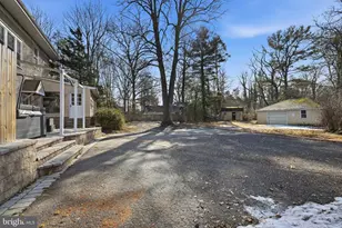 57 W Park Pl, Newark, DE 19711 - Photo 27