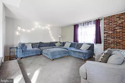 57 W Park Place, Newark, DE 19711 - Photo 7