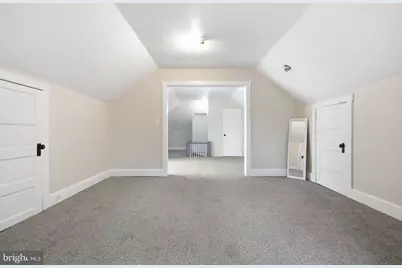 57 W Park Place, Newark, DE 19711 - Photo 25