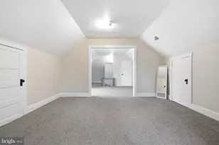 57 W Park Pl, Newark, DE 19711 - Photo 25