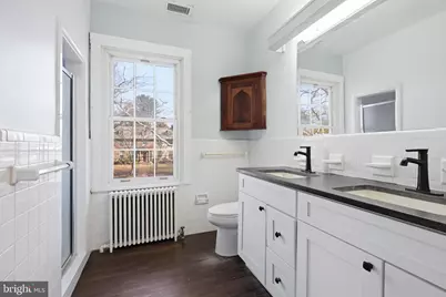 57 W Park Place, Newark, DE 19711 - Photo 15