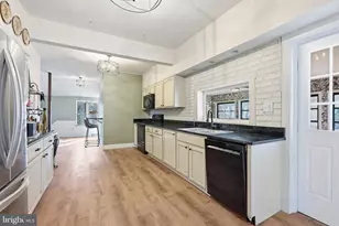 57 W Park Pl, Newark, DE 19711 - Photo 9