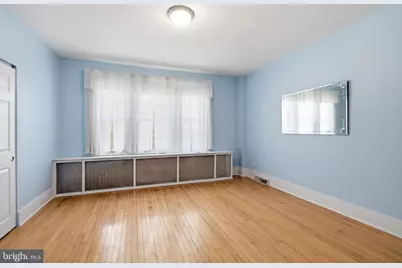 57 W Park Place, Newark, DE 19711 - Photo 17