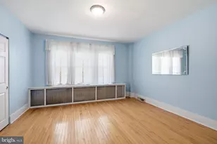 57 W Park Pl, Newark, DE 19711 - Photo 17