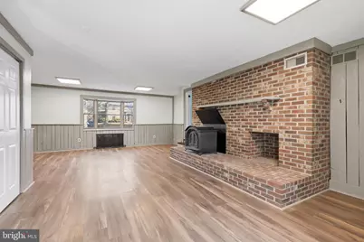 57 W Park Place, Newark, DE 19711 - Photo 13