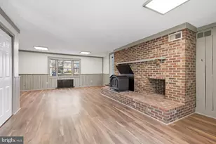 57 W Park Pl, Newark, DE 19711 - Photo 13