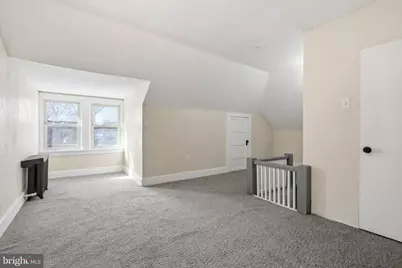 57 W Park Place, Newark, DE 19711 - Photo 23