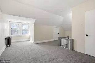 57 W Park Pl, Newark, DE 19711 - Photo 23