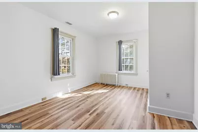 57 W Park Place, Newark, DE 19711 - Photo 19