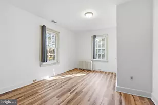 57 W Park Pl, Newark, DE 19711 - Photo 19