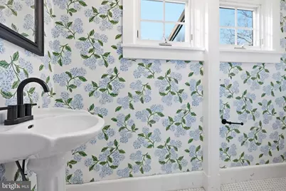 57 W Park Place, Newark, DE 19711 - Photo 11