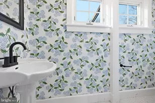 57 W Park Pl, Newark, DE 19711 - Photo 11